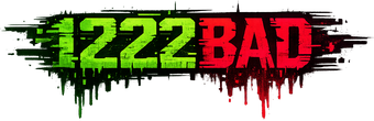 1222bad logo
